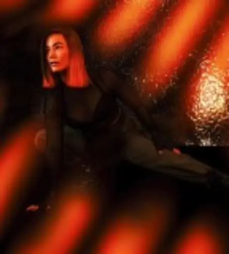 Image 22958447 from Killer Kelly - Impact Wrestling