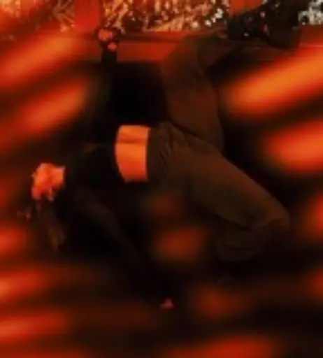 Image 22958444 from Killer Kelly - Impact Wrestling