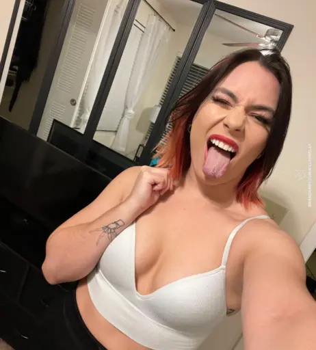 Image 22958473 from Killer Kelly - Impact Wrestling