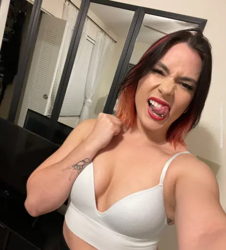 Image 22958474 from Killer Kelly - Impact Wrestling