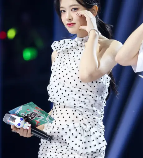 Image 22958751 from An Yujin 안유진 | (An) IVE