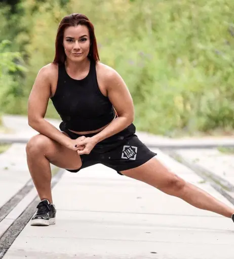 Image 22958191 from Killer Kelly - Impact Wrestling