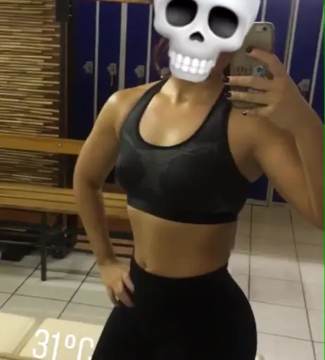 Image 22958190 from Killer Kelly - Impact Wrestling