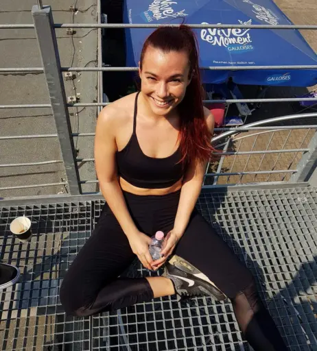Image 22958183 from Killer Kelly - Impact Wrestling