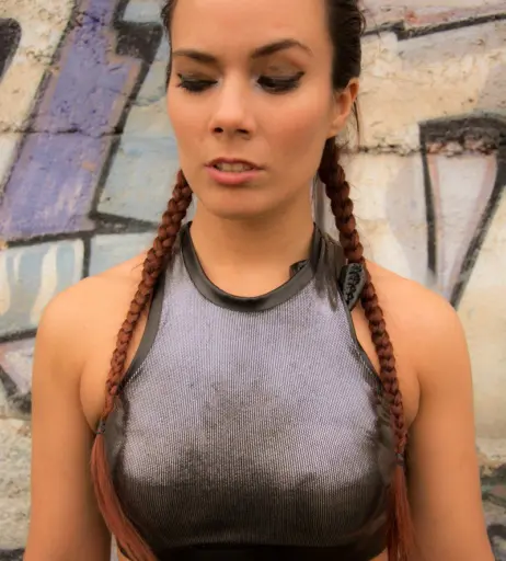Image 22958181 from Killer Kelly - Impact Wrestling