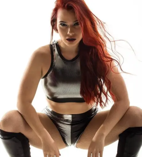 Image 22958179 from Killer Kelly - Impact Wrestling