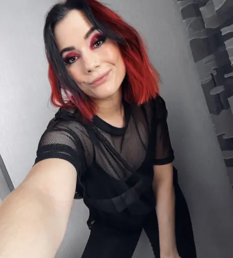Image 22958393 from Killer Kelly - Impact Wrestling