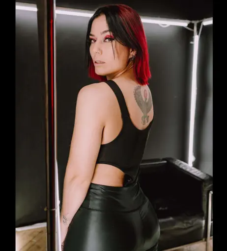 Image 22958397 from Killer Kelly - Impact Wrestling