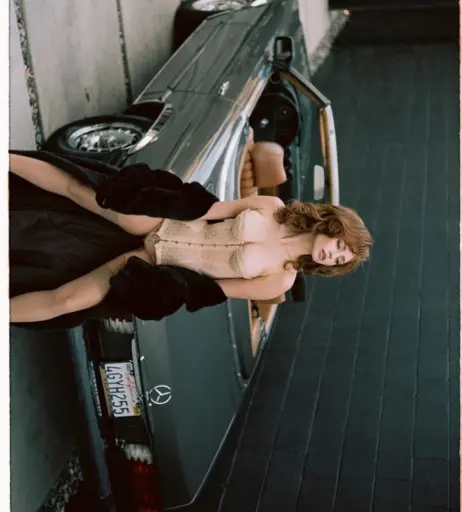 Image 2295839 from Renata Ri