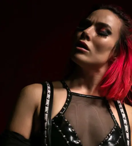 Image 22958382 from Killer Kelly - Impact Wrestling
