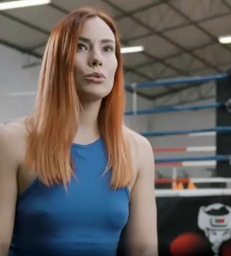 Image 22958367 from Killer Kelly - Impact Wrestling