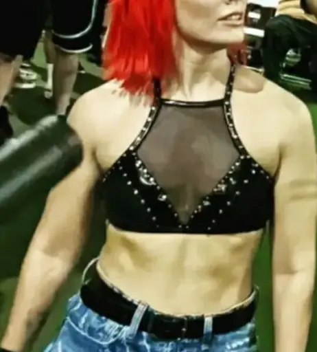 Image 22958365 from Killer Kelly - Impact Wrestling
