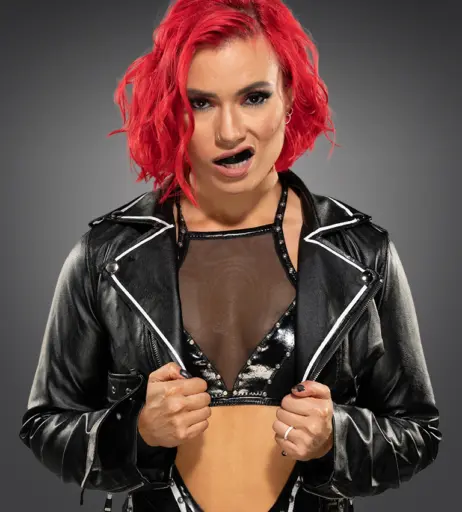 Image 22958355 from Killer Kelly - Impact Wrestling