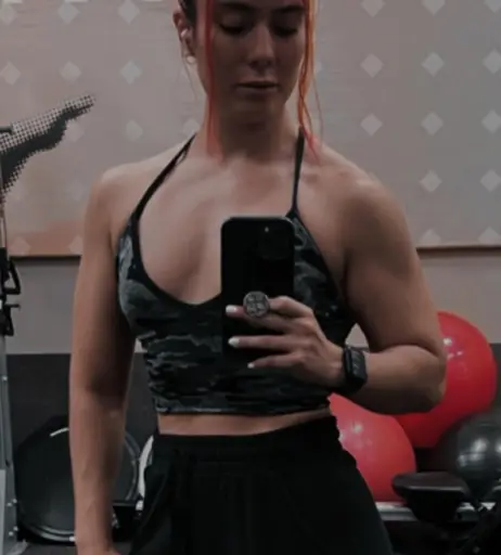 Image 22958342 from Killer Kelly - Impact Wrestling