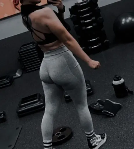 Image 22958340 from Killer Kelly - Impact Wrestling