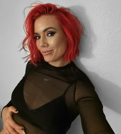 Image 22958347 from Killer Kelly - Impact Wrestling