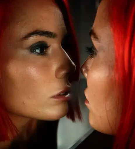Image 22958348 from Killer Kelly - Impact Wrestling