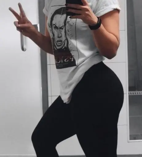 Image 22958293 from Killer Kelly - Impact Wrestling
