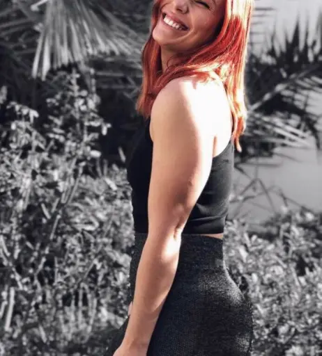 Image 22958286 from Killer Kelly - Impact Wrestling
