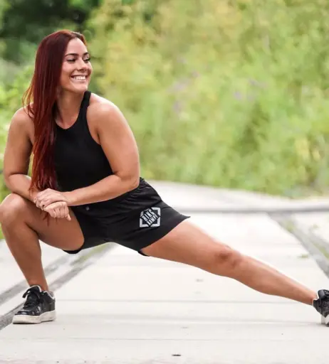 Image 22958209 from Killer Kelly - Impact Wrestling