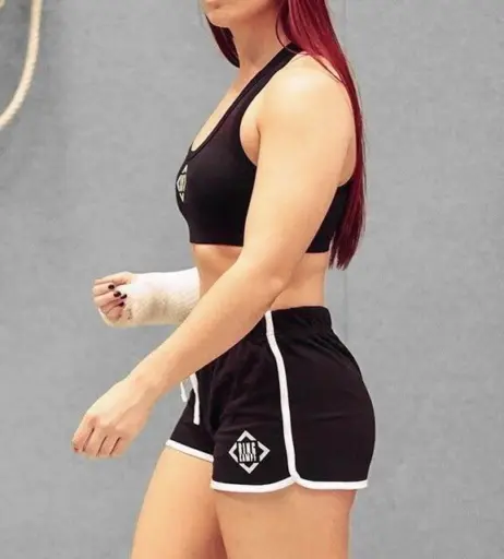 Image 22958263 from Killer Kelly - Impact Wrestling