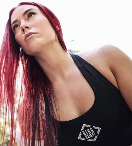 Image 22958261 from Killer Kelly - Impact Wrestling