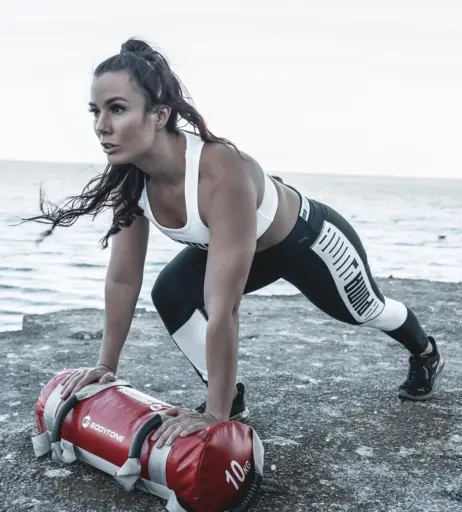 Image 22958266 from Killer Kelly - Impact Wrestling