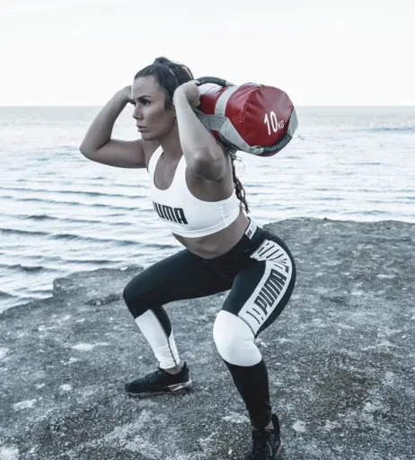 Image 22958268 from Killer Kelly - Impact Wrestling