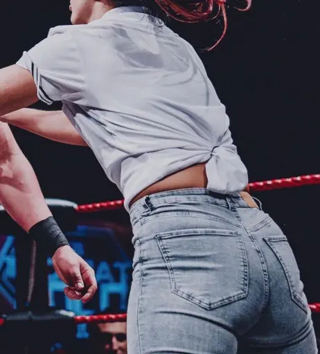 Image 22958251 from Killer Kelly - Impact Wrestling