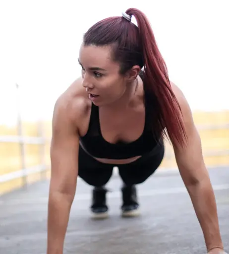 Image 22958245 from Killer Kelly - Impact Wrestling