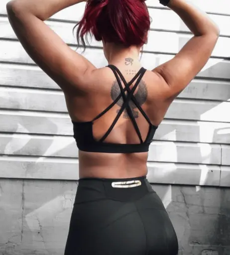 Image 22958277 from Killer Kelly - Impact Wrestling