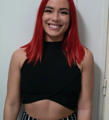 Image 22958279 from Killer Kelly - Impact Wrestling
