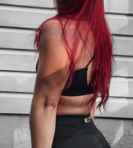 Image 22958278 from Killer Kelly - Impact Wrestling
