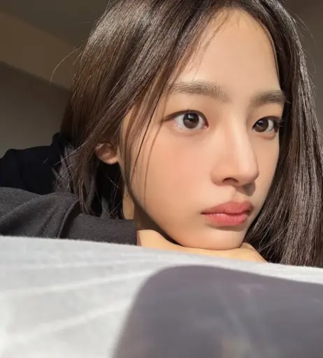 Image 22955917 from Minji (NewJeans)