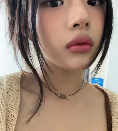 Image 22955893 from Minji (NewJeans)