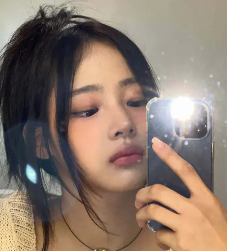 Image 22955899 from Minji (NewJeans)