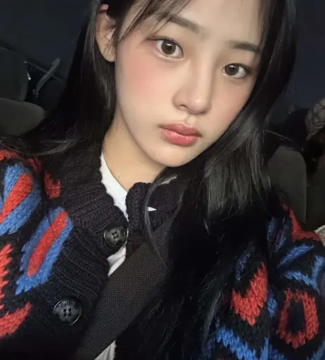 Image 22955883 from Minji (NewJeans)