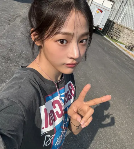 Image 22955823 from Minji (NewJeans)