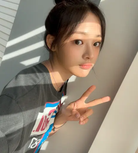 Image 22955821 from Minji (NewJeans)