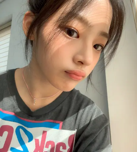 Image 22955820 from Minji (NewJeans)