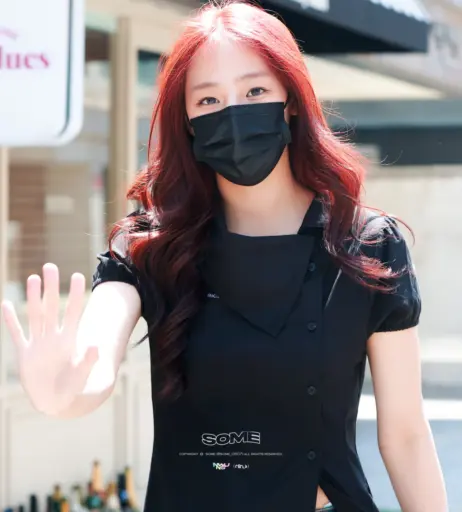 Image 22955827 from Minji (NewJeans)