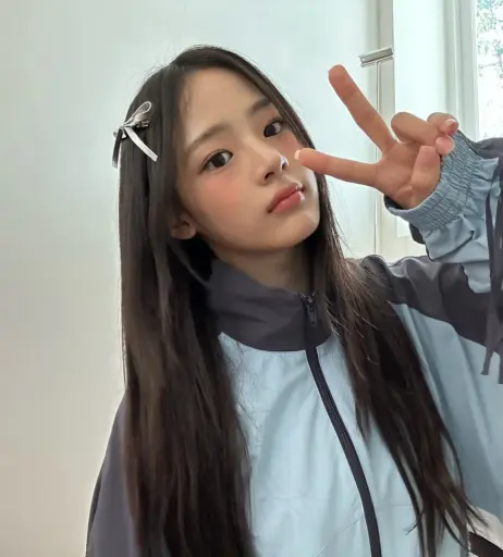 Image 22955813 from Minji (NewJeans)