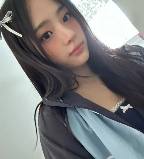 Image 22955815 from Minji (NewJeans)