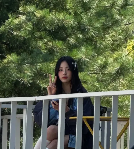 Image 22955814 from Minji (NewJeans)