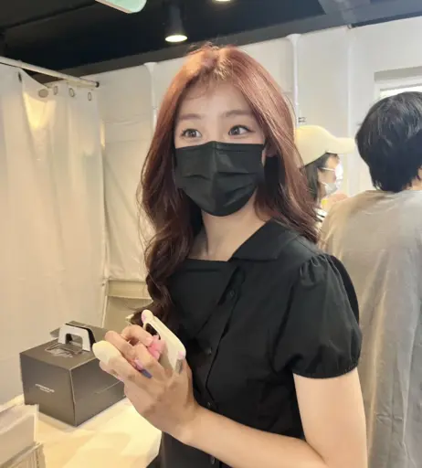 Image 22955836 from Minji (NewJeans)