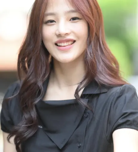 Image 22955841 from Minji (NewJeans)