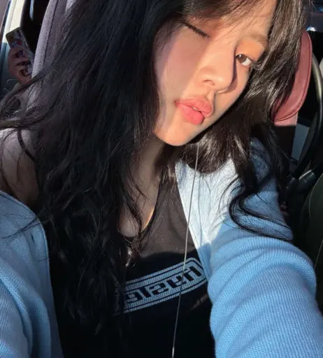 Image 22955873 from Minji (NewJeans)