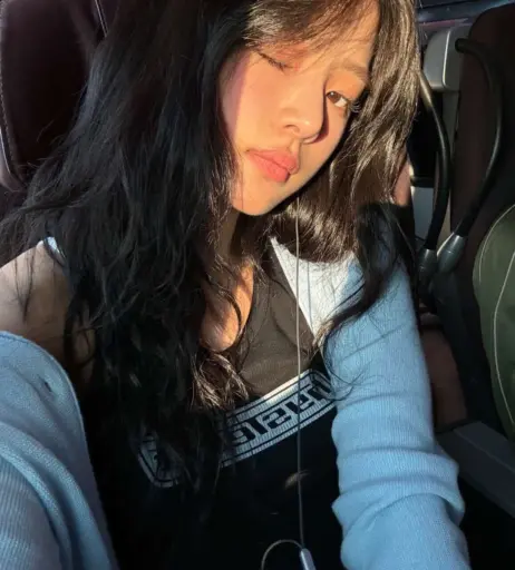 Image 22955871 from Minji (NewJeans)
