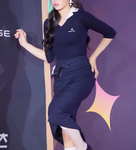 Image 22955580 from Minji (NewJeans)