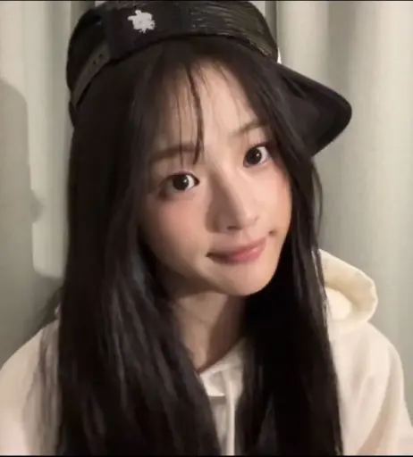 Image 22955523 from Minji (NewJeans)